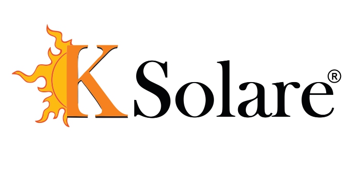 KSolare